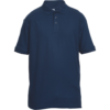 bleumarin