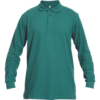 verde închis