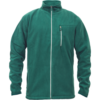 verde închis