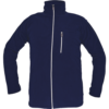 bleumarin