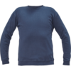 bleumarin