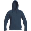 bleumarin