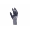 FIELDFARE manusi nylon/nitril 3/4 2