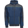 bleumarin
