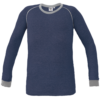 bleumarin