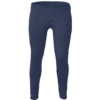 bleumarin