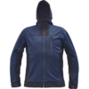bleumarin