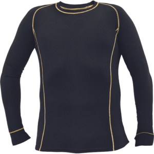 LOVELL tricou maneca lunga