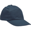 bleumarin