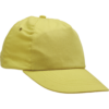 galben