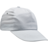 alb