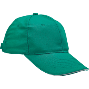 TULLE sapca de baseball