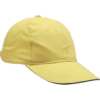 galben