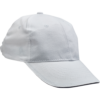 alb