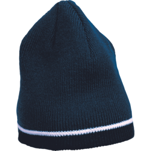 RYDE sapca tricotate 80g