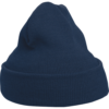 bleumarin