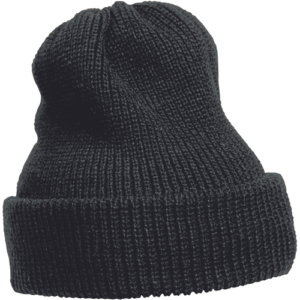 AUSTRAL sapca tricotate 67g