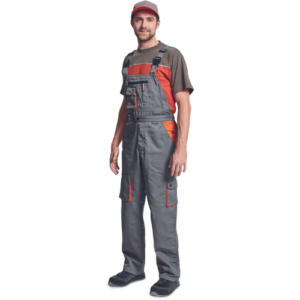 Alternative view of DESMAN sapca de baseball