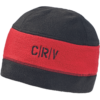 negru/roşu