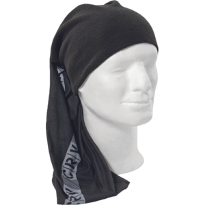 APLIN scarf multipurpose winter