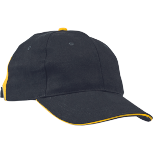 KNOXFIELD sapca de baseball