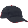 negru/roşu