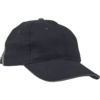negru/gri