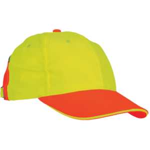 KNOXFIELD HV sapca de baseball