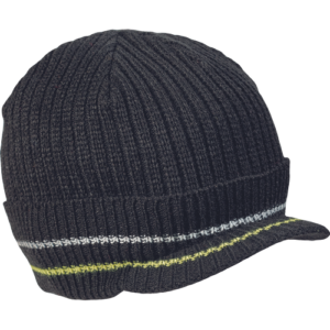 KNOXFIELD WINTER sapca