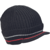negru/roşu