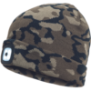 camuflaj