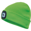 verde lime