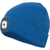 albastru royal