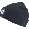 negru
