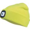 galben