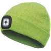 galben HV