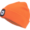 portocaliu