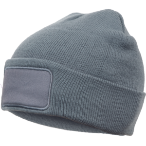 MEEST knitted hat
