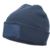 bleumarin