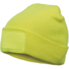 galben