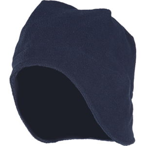 HERON 1007A cap