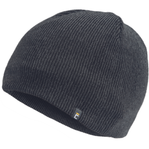 WRAXALL RFLX knitted hat
