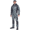 antracit