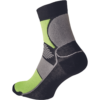 negru/galben