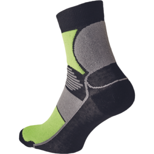 KNOXFIELD BASIC sosete