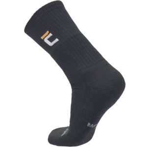 DAYBORO socks