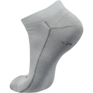 KEID bamboo light socks
