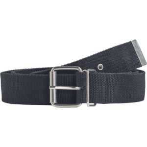 CERVA CLASSIC curea 135 cm