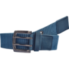bleumarin