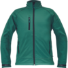 verde închis